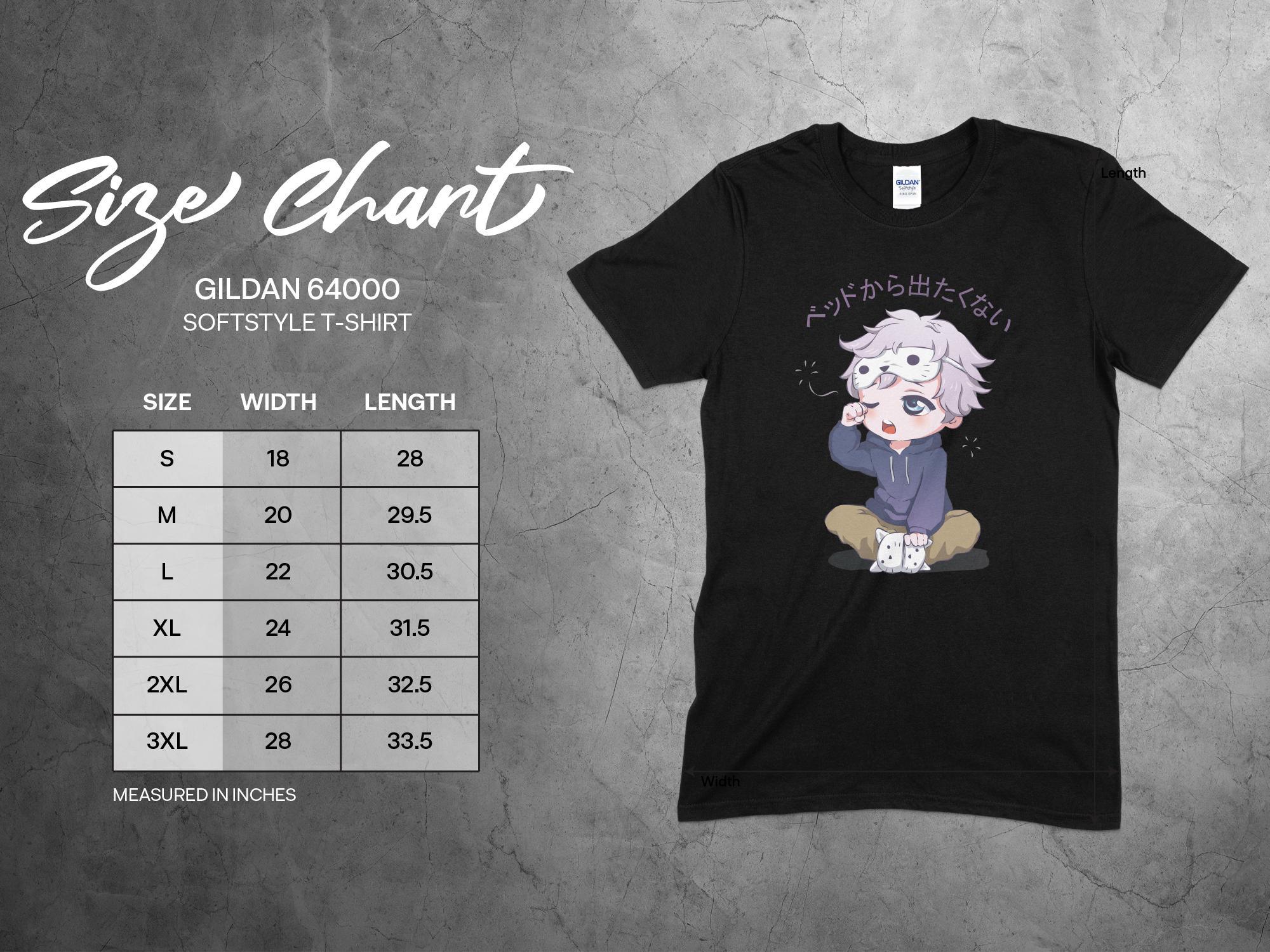 78185d06-4cc9-40ae-afc0-98eb5e287a75